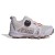 Imagen detallada 1 adidas Terrex - Kid's Terrex Agravic BOA - Zapatillas multideporte