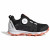 Core Black / Crystal White / Impact Orange