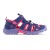 Imagen detallada 1 Trollkids - Kid's Kristiansand Sandal - Sandalias
