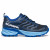 Detailbild 1 Scarpa - Kid's Rush GTX - Multisportschuhe