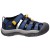 Naval Academy / Keen Yellow