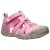 Moonlite Mauve / Giggle Pink