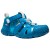 Farbe Mykonos Blue Mono