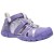 Farbe Purple Haze Mono