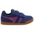 Farve Dusk / Foxglove / Navy