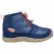 Detaljebillede 1 Keen - Kid's Howser II Chukka WP - Vintersko