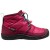 Detailbild 1 Keen - Youth Howser II Chukka WP - Winterschuhe