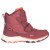 Color Frozen Berry / Deep Ruby / Pink Salmon