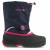 Detail image 1 Trollkids - Kid's Telemark Winter Boot XT - Winter boots