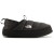 Detailbild 1 The North Face - Youth ThermoBall Traction Mule II - Hüttenschuhe