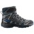 Detailbeeld 1 Salomon - Xa Pro V8 Winter CSWP Junior - Winterschoenen