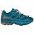 Detailbild 1 La Sportiva - Kid's Ultra Raptor II - Multisportschuhe