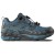 Kleur Hurricane / Black