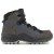 Imagen detallada 1 Lowa - Kid's Kody Evo GTX Mid - Botas de trekking