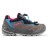 Detaljbild 1 Lowa - Kid's Robin Evo GTX LO - Multisportskor