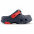 Imagen detallada 1 Crocs - Kid's Classic All-Terrain Clog T - Sandalias