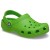 Crocs Green