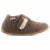 Detaljbild 1 Living Kitzbühel - Kid's Shoes Plain - Innetofflor