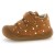 Farbe Brown II
