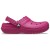 Royal Pink