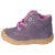 Kleur Blackberry