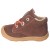 Kleur Marone / Orange