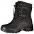 Detailbild 1 Halti - Kid's Inari Drymaxx Snowboot - Winterschuhe