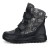 Colour Black / Print