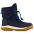 Detail image 1 Reima - Kid's Myrsky - Winter boots