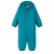 Farve Aquatic Blue
