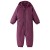 Farve Deep Purple