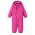 Farve Fuchsia