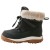 Detailbeeld 1 Reima - Kid's Samooja - Winterschoenen