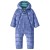 Diver Blue