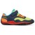 Detail image 1 Merrell - Kid's Trail Glove 7 A/C - Barefoot shoes