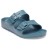 Basalt Gray