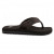 Imagen detallada 1 Quiksilver - Youth Monkey Abyss - Sandalias