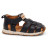 Detailbeeld 1 Bisgaard - Kid's Cali - Sandalen
