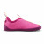 Immagine dettagliata 1 Affenzahn - Kid’s Vegan Homie Slippers - Pantofole