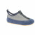 Immagine dettagliata 1 Living Kitzbühel - Kids' Stretch Slip-On - Pantofole