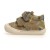 Detail image 1 Naturino - Kid's Cocoon VL Suede - Casual shoes