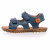 Imagen detallada 1 Naturino - Kid's Sky - Sandalias