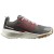 Detailbild 1 Salomon - Youth Patrol - Multisportschuhe