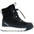 Imagen detallada 1 Viking - Kid's Aery Warm GTX SL - Botas invierno