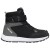 Detail image 1 Viking - Kid's Equip Warm WP 1V - Winter boots