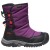 Detailbild 1 Keen - Kid's Puffrider WP - Winterschuhe