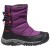 Detailbeeld 1 Keen - Youth Puffrider WP - Winterschoenen