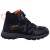 Detaljbild 1 VADO - Kid's Hiker Mid Boa GTX - Vinterskor