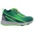 Kleur Forest Green