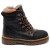Farve Rustic Black